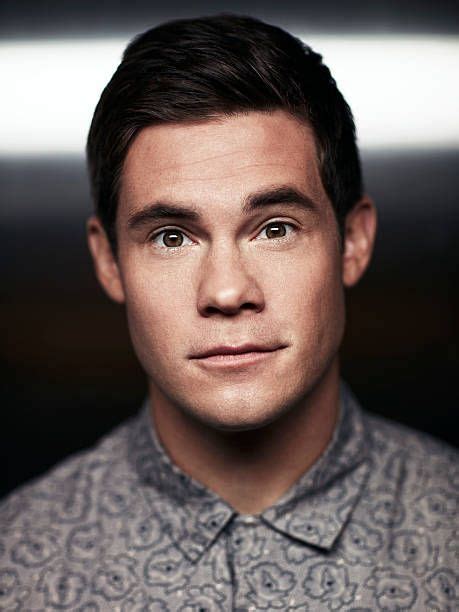 adam devine actor.